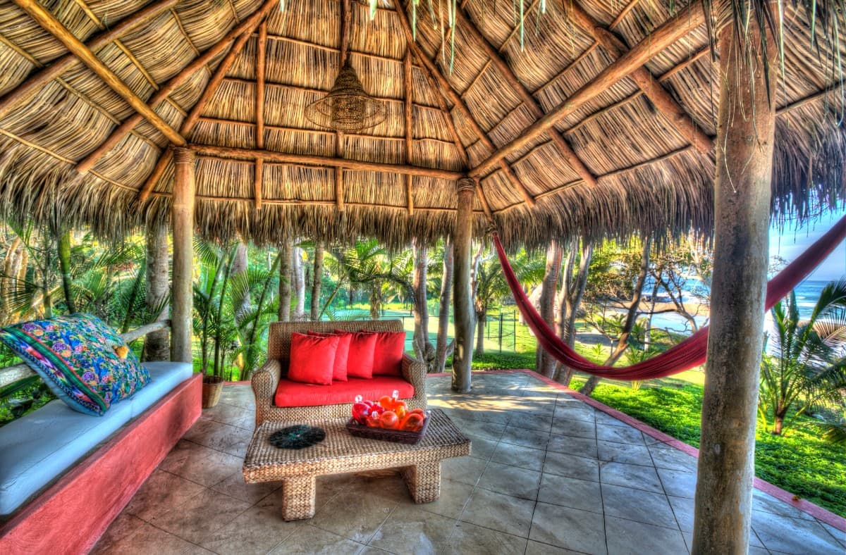 Casa Mis Amores — luxury villa photo 3