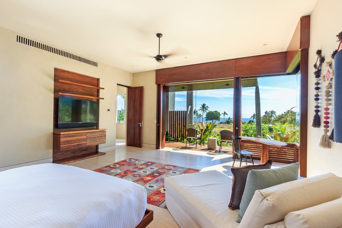 Casa Herradura — luxury villa photo 19