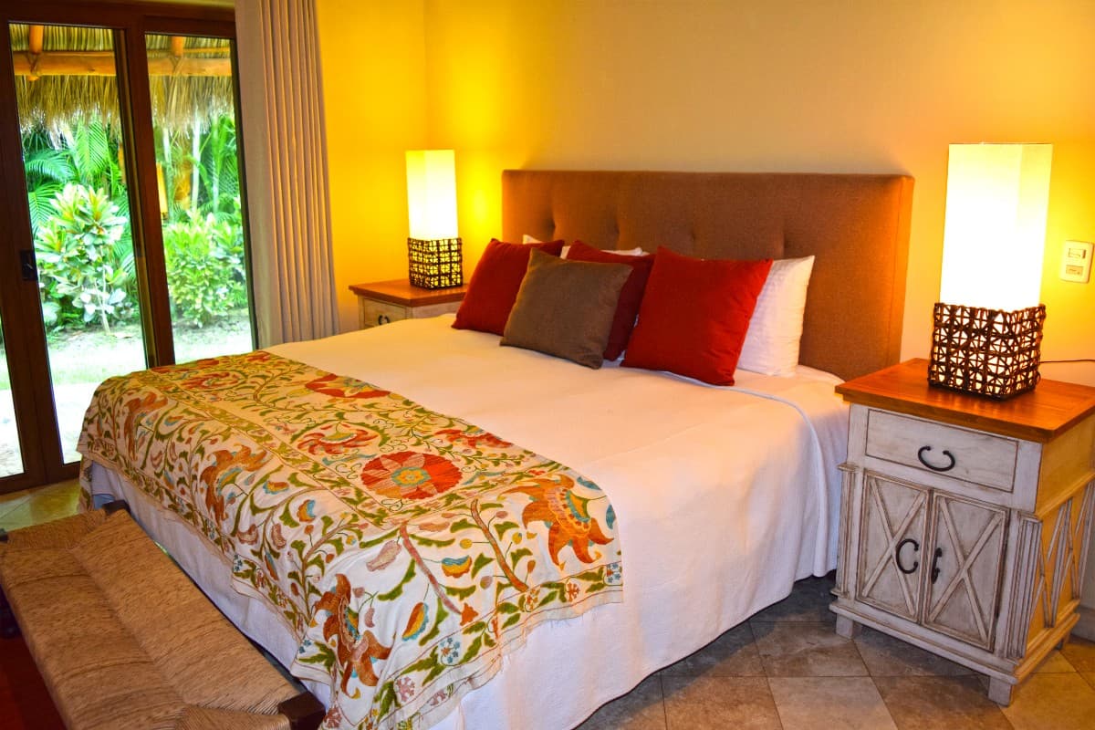 La Villa Bella — luxury villa photo 14