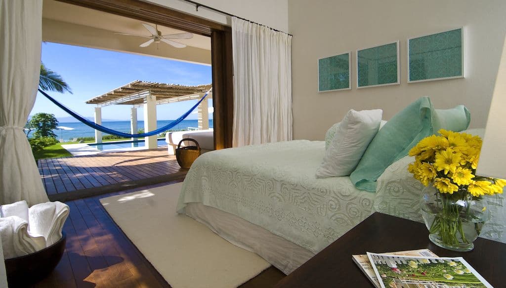 Villa Luna Mar — luxury villa photo 19