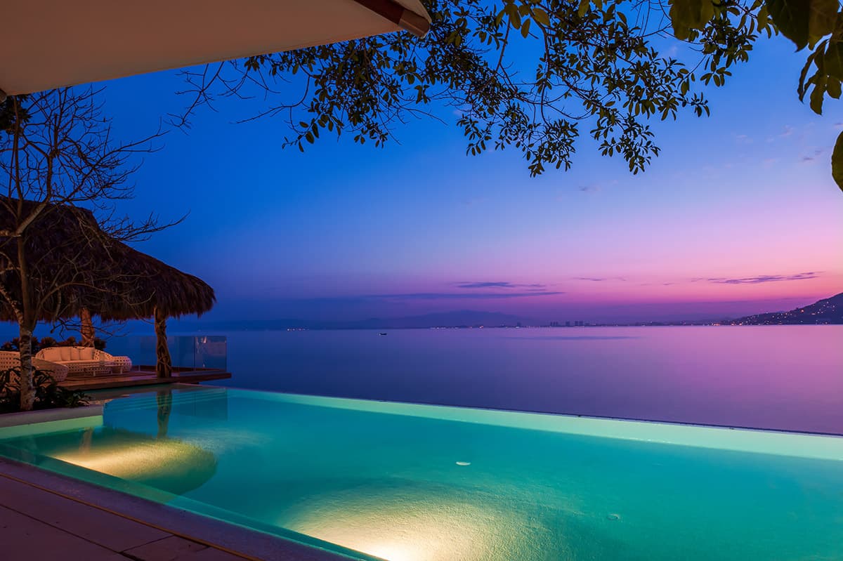 Casa Papelillos — luxury villa photo 1