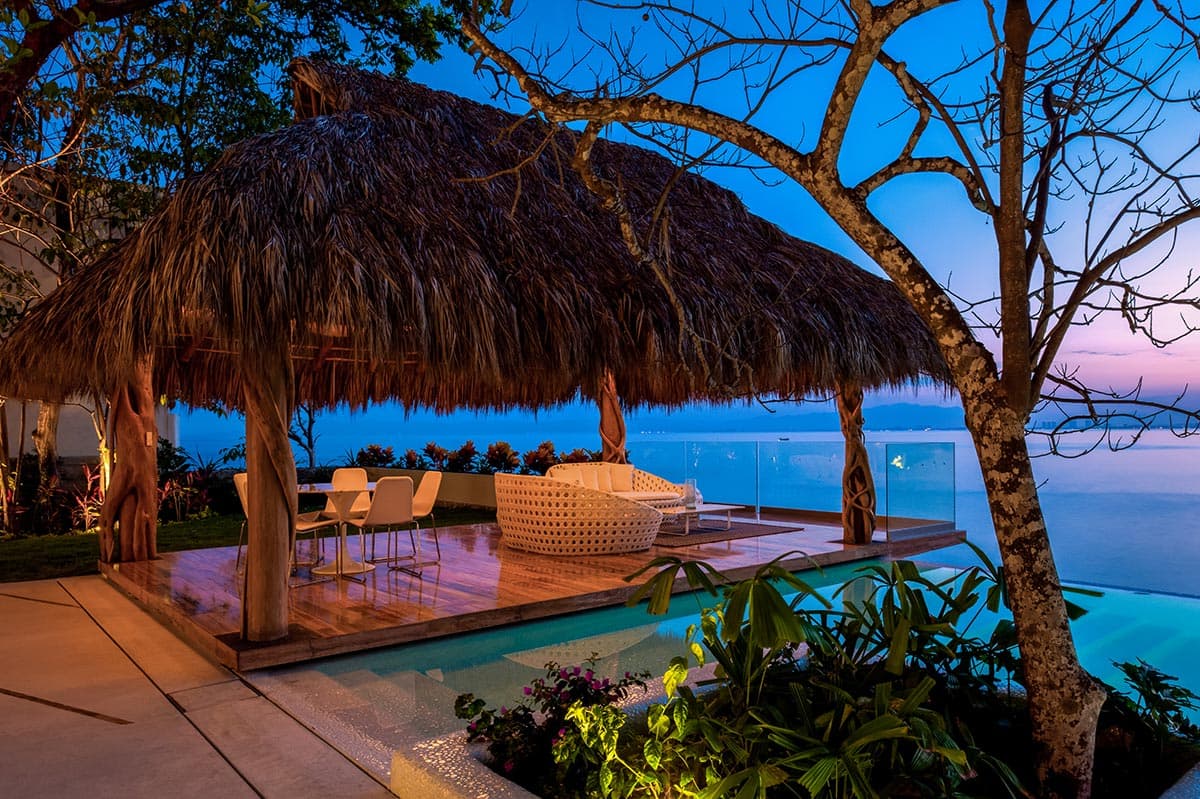 Casa Papelillos — luxury villa photo 2