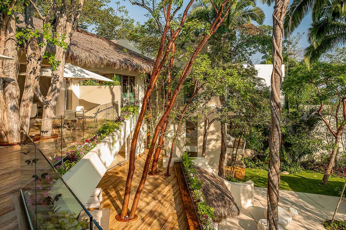 Casa Papelillos — luxury villa photo 25