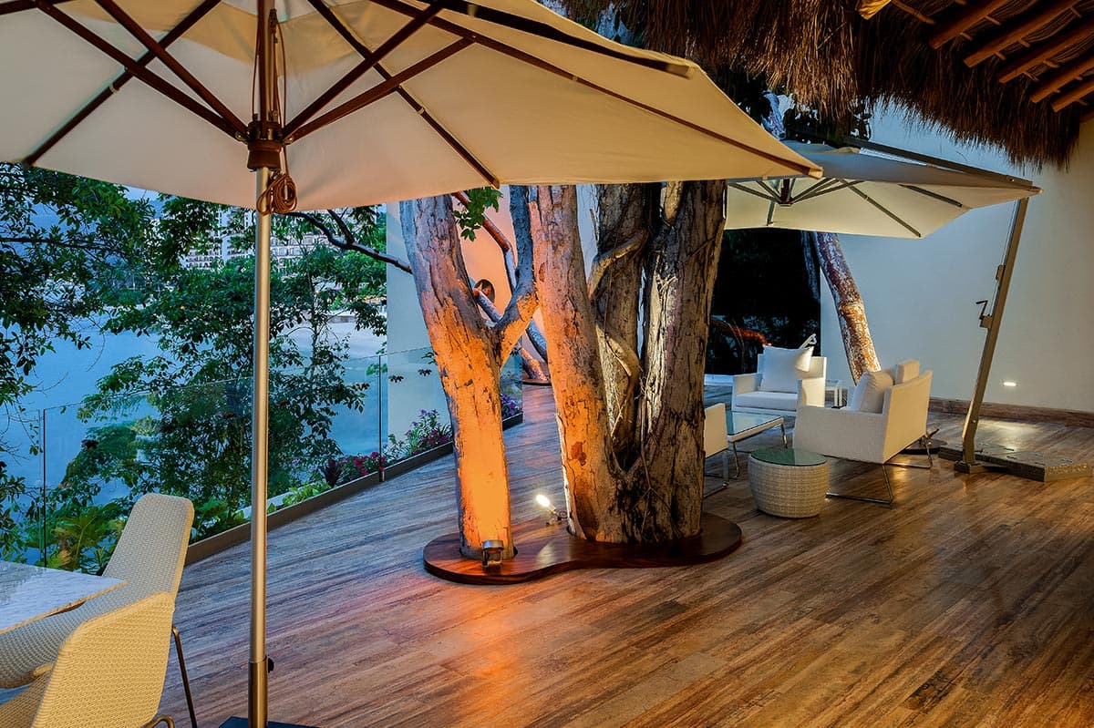Casa Papelillos — luxury villa photo 26