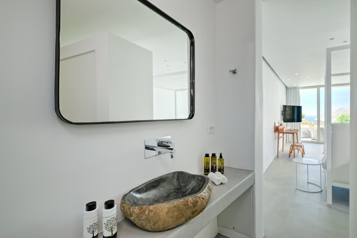 Destiny Resort — luxury villa photo 2