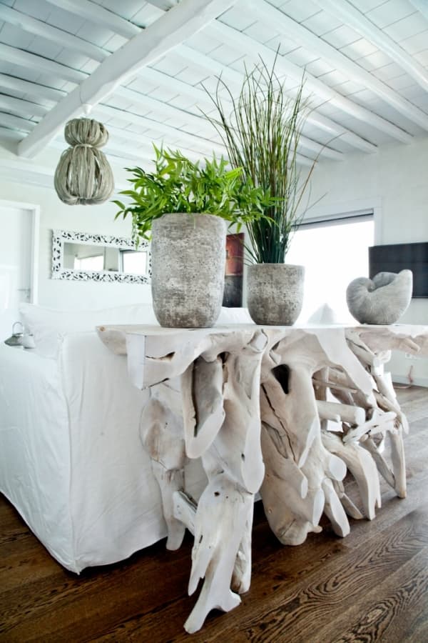 Villa Daloli — luxury villa photo 3