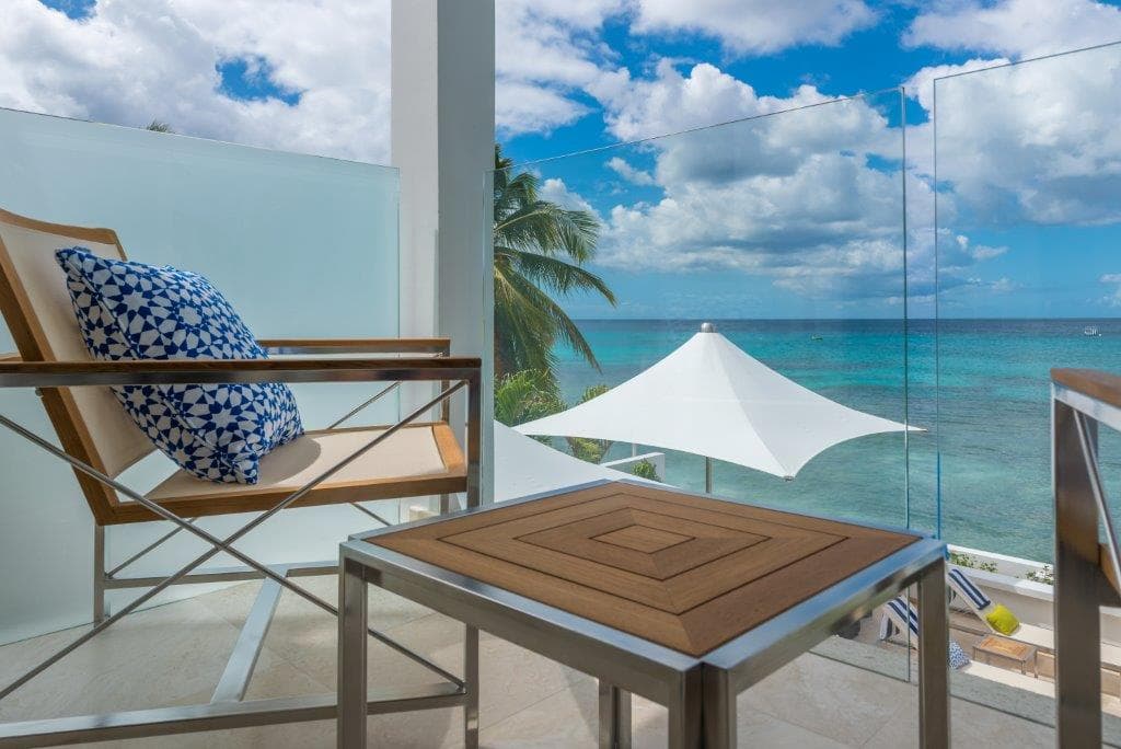 Villa Nirvana — luxury villa photo 28