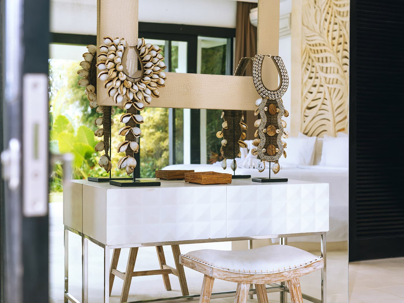 Villa Anucara — luxury villa photo 22