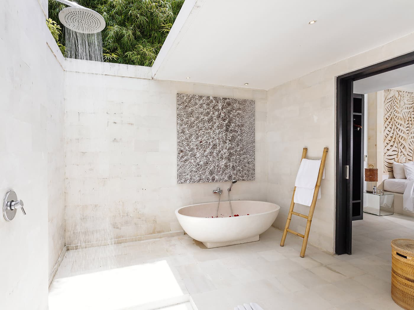 Villa Anucara — luxury villa photo 23