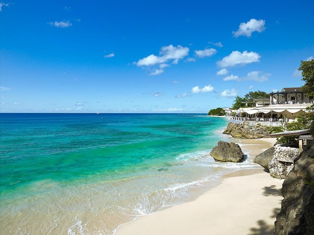 Sandy Cove 103 — luxury villa photo 3