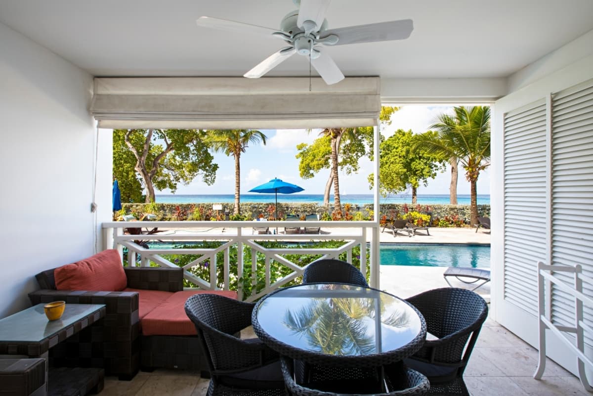 Waterside 104 — luxury villa photo 1