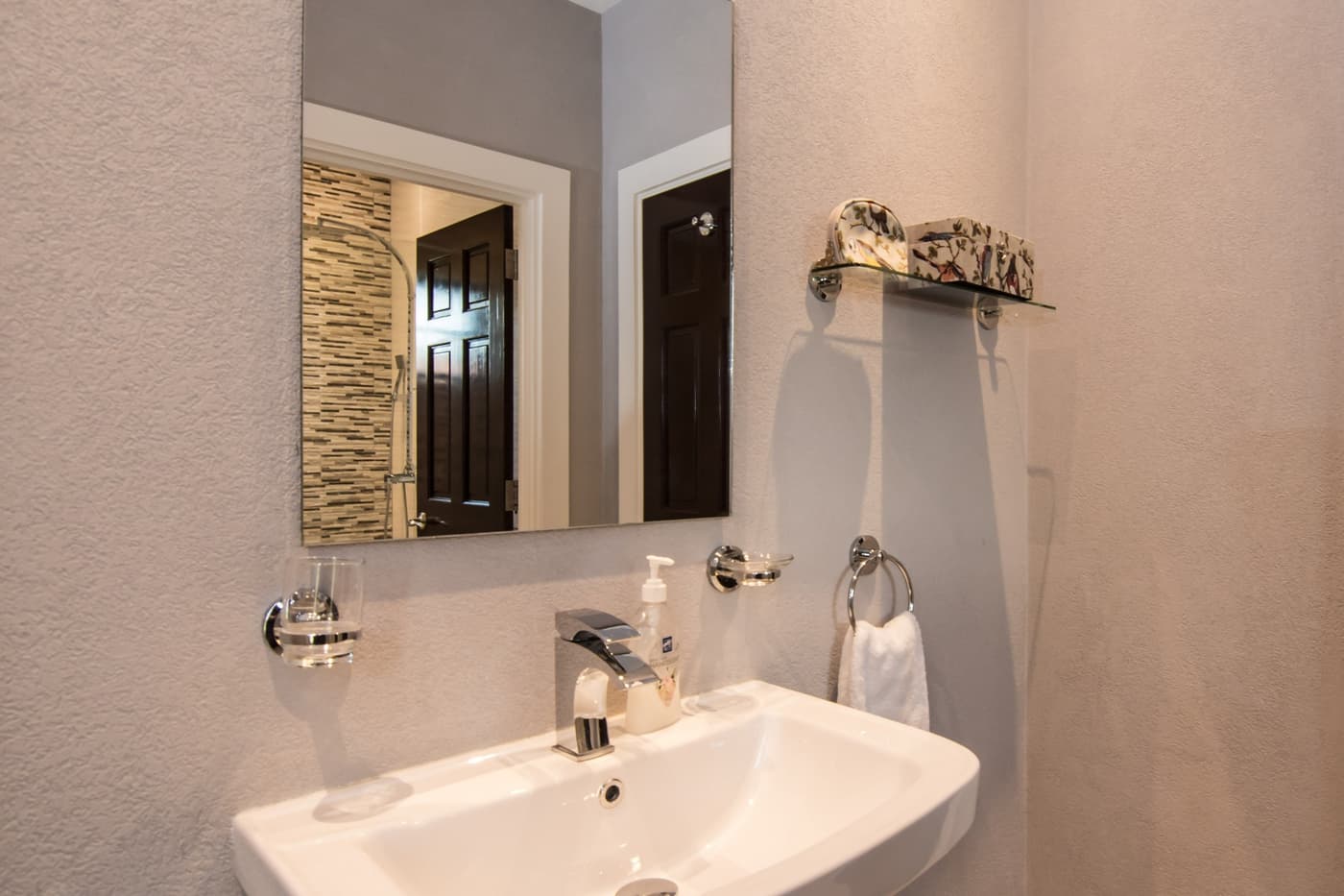 Angel Heights — luxury villa photo 2
