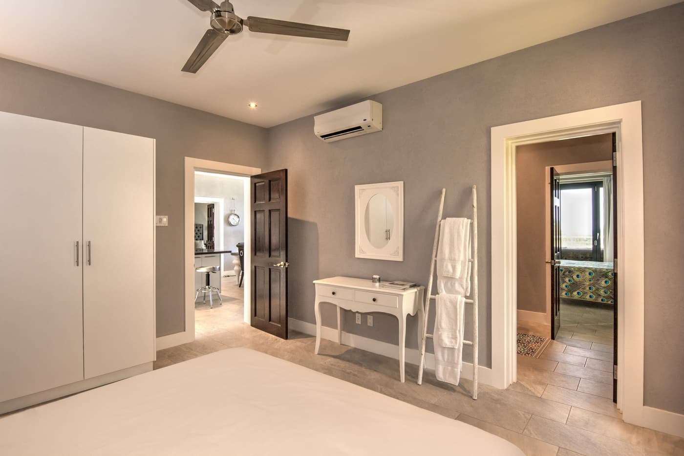 Angel Heights — luxury villa photo 3