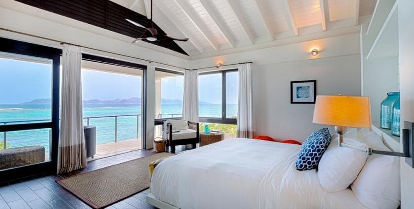 Villa Triton — luxury villa photo 20