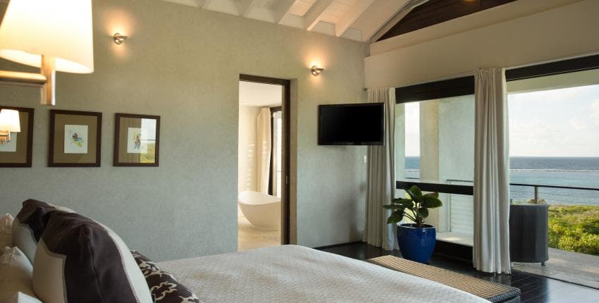 Villa Anani — luxury villa photo 18
