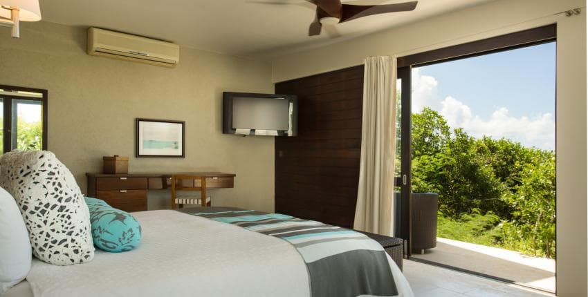 Villa Anani — luxury villa photo 19
