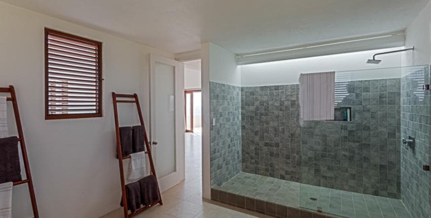 Villa Colibri — luxury villa photo 14