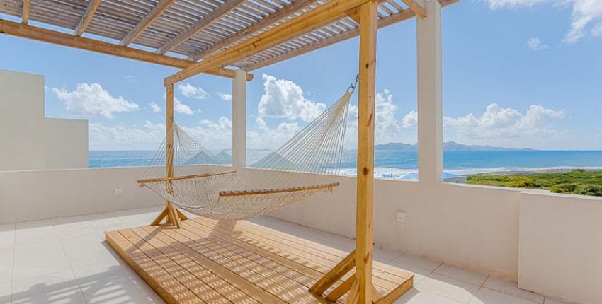 Villa Colibri — luxury villa photo 2