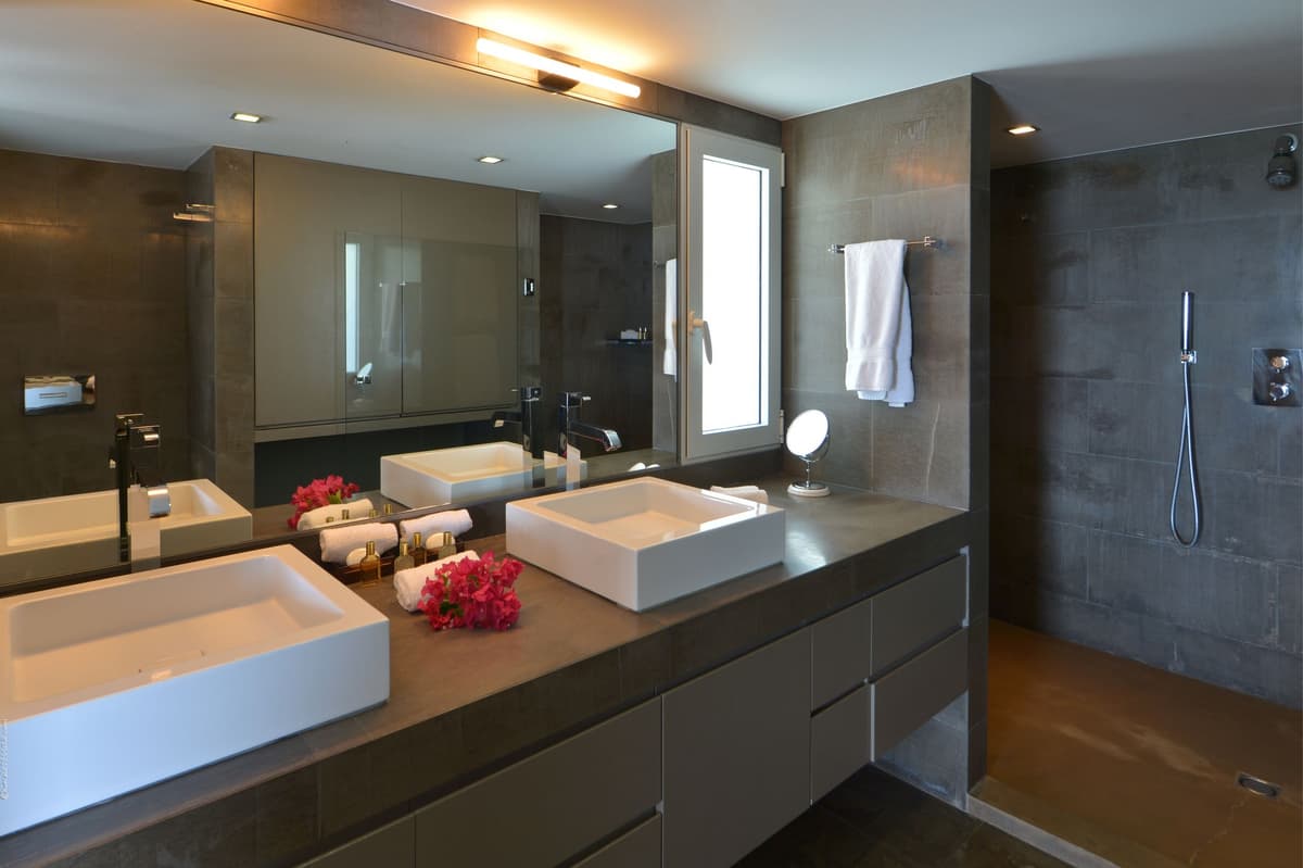 Villa Alphane — luxury villa photo 3
