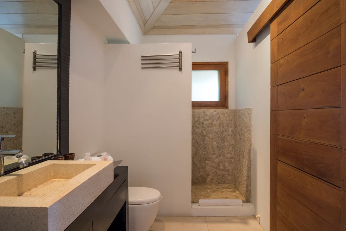 Villa Anakao — luxury villa photo 1