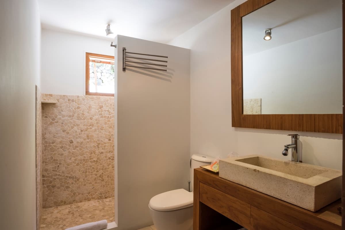Villa Anakao — luxury villa photo 2