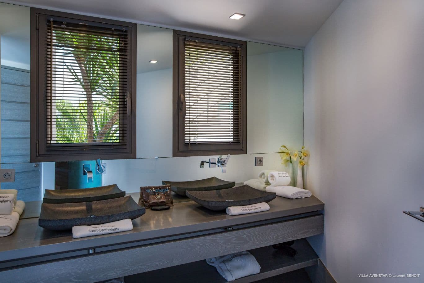 Villa Avenstar — luxury villa photo 2