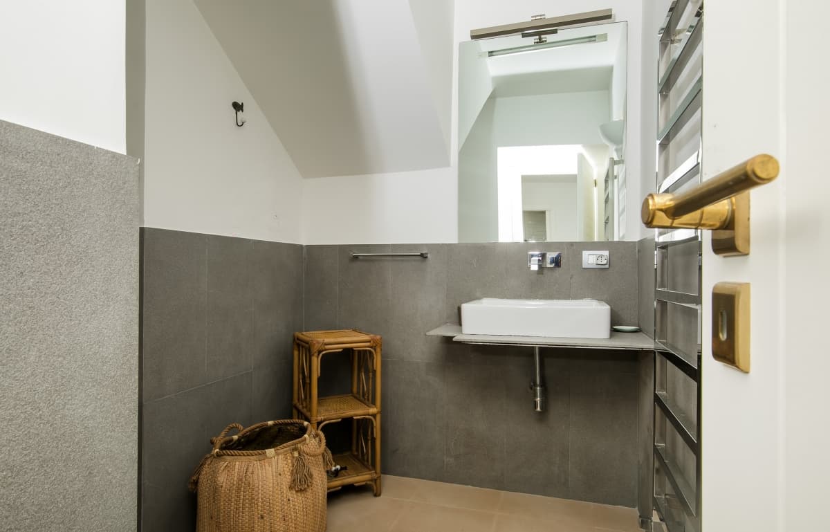 Villa Alessandra — luxury villa photo 1