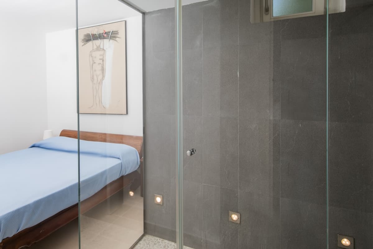 Villa Alessandra — luxury villa photo 2