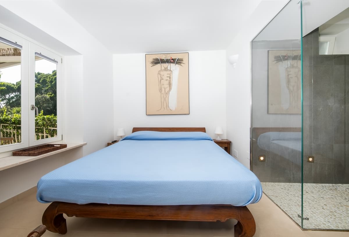 Villa Alessandra — luxury villa photo 3