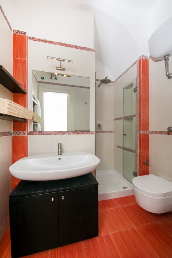Villa Alessandra — luxury villa photo 17