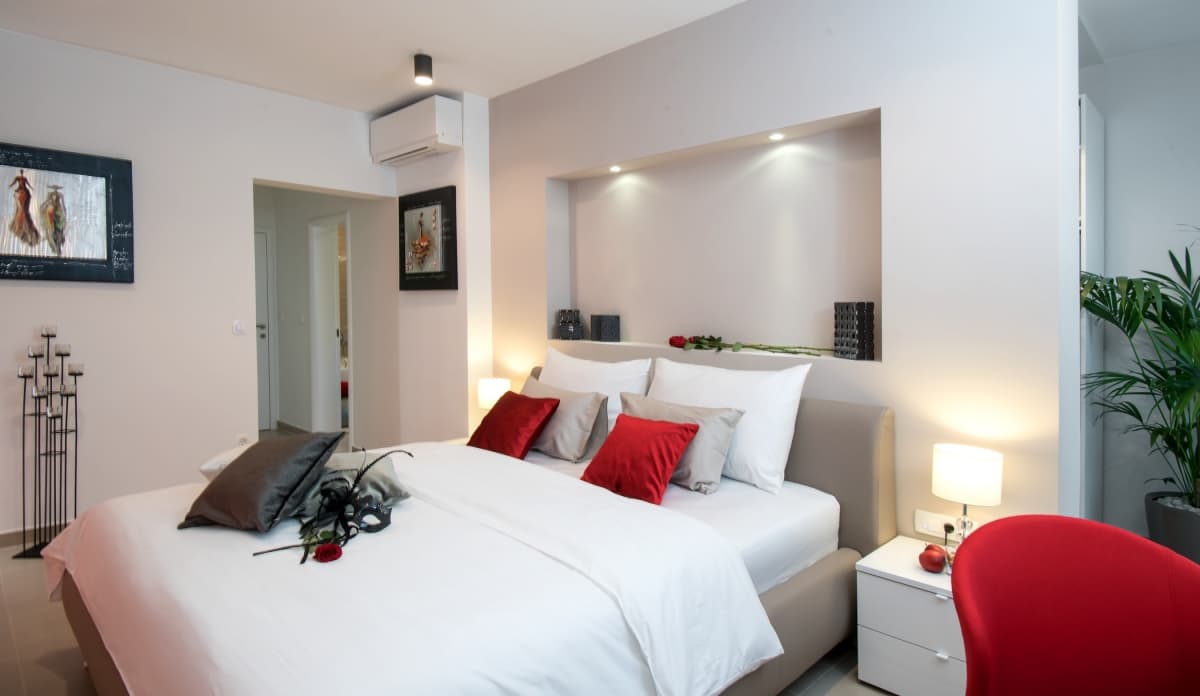 Happiness Villa — luxury villa photo 3