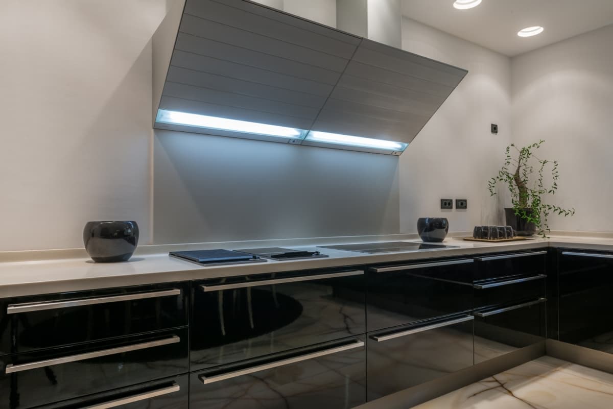 Dubrovnik Queen Villa — luxury villa photo 1