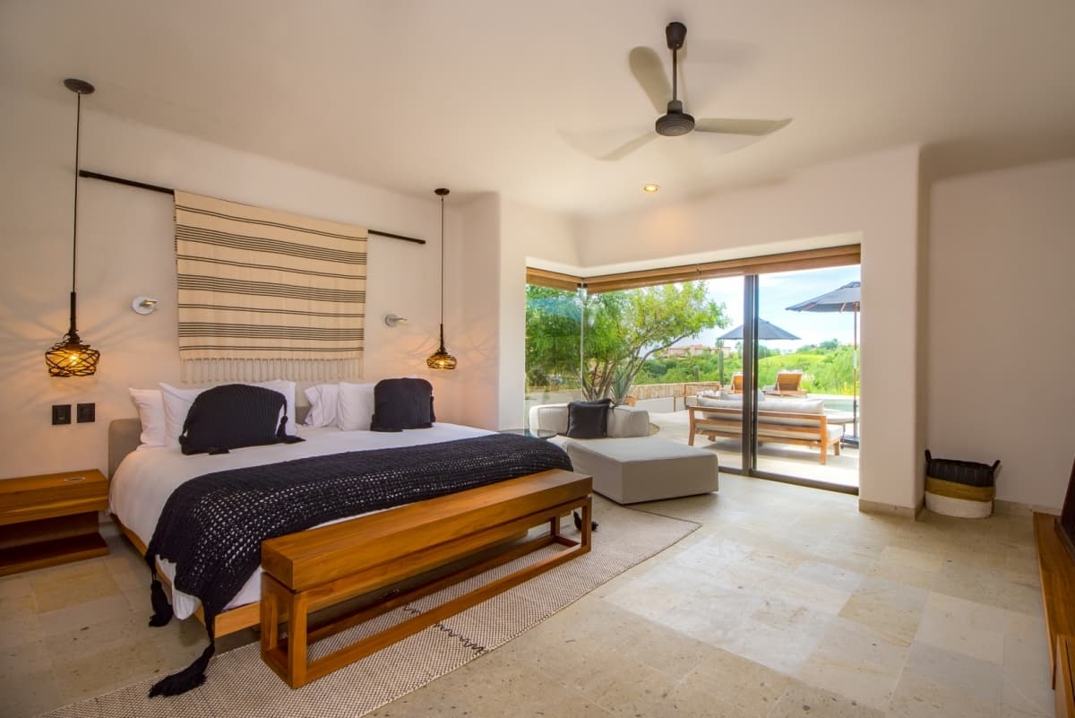 Casa Naah Payil — luxury villa photo 2