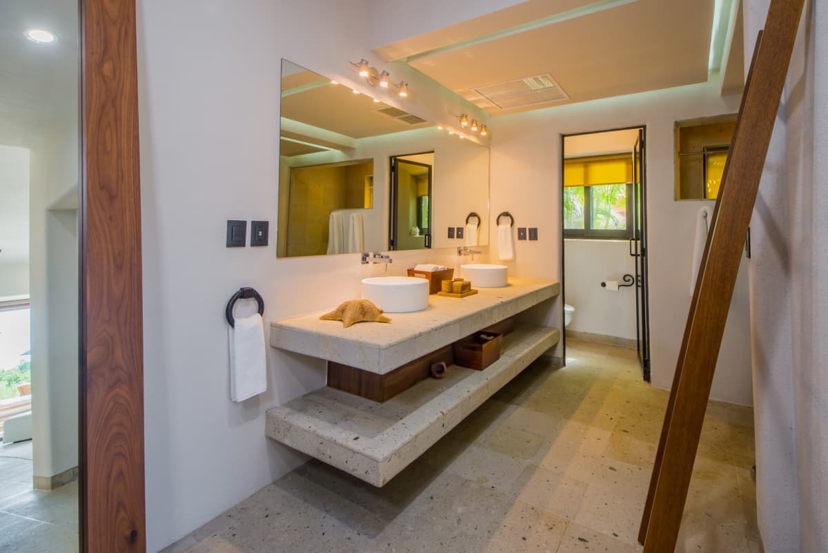 Casa Naah Payil — luxury villa photo 3