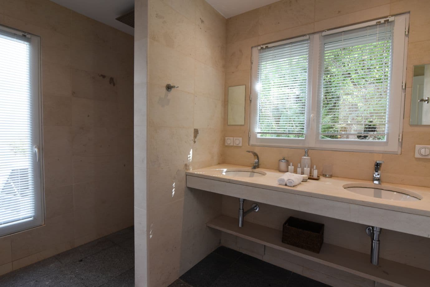 Villa Ivy — luxury villa photo 1