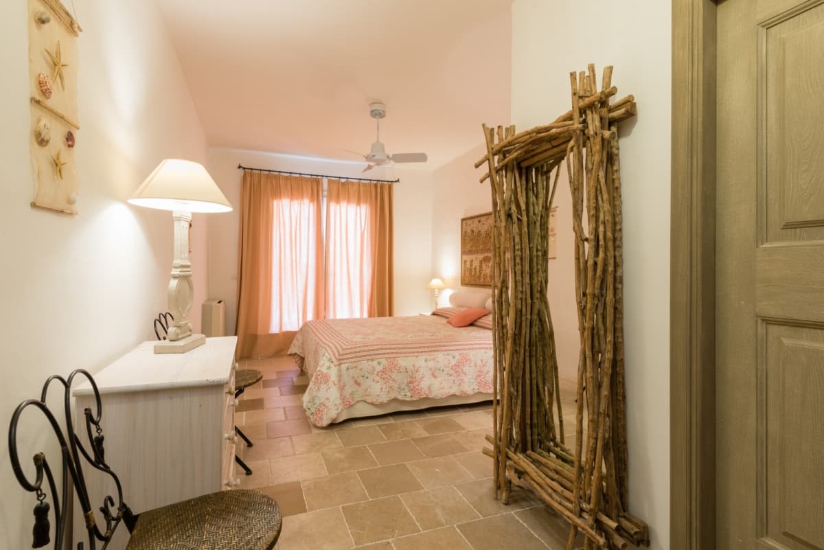 Villa La Licciola — luxury villa photo 2
