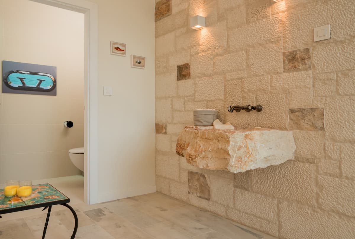 Villa Murano — luxury villa photo 2