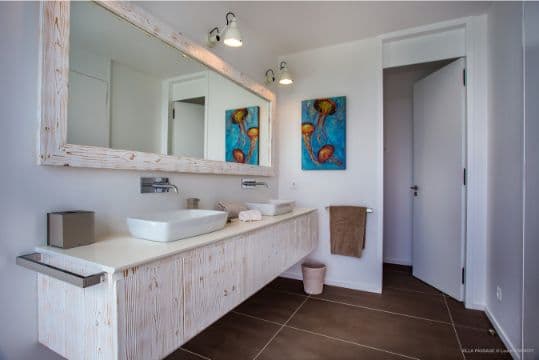 Villa Passage — luxury villa photo 1