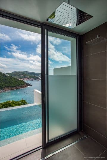 Villa Passage — luxury villa photo 3