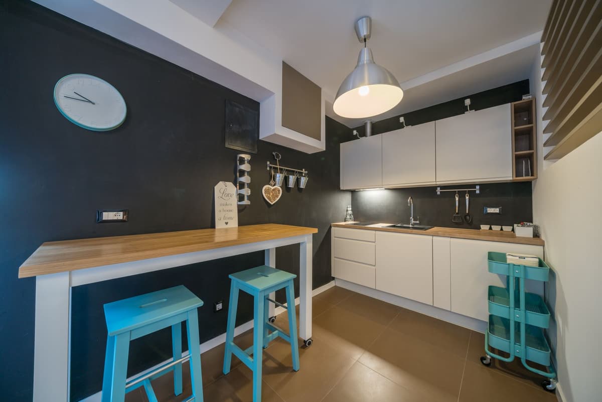 Villa Sunshine Trogir — luxury villa photo 34