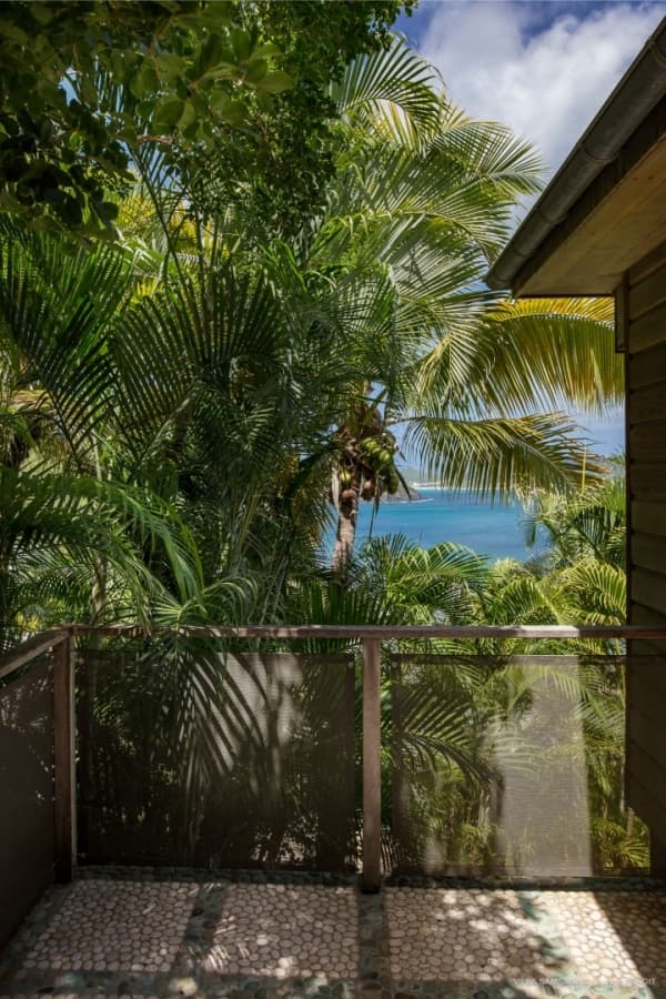 Villa Samsara — luxury villa photo 2