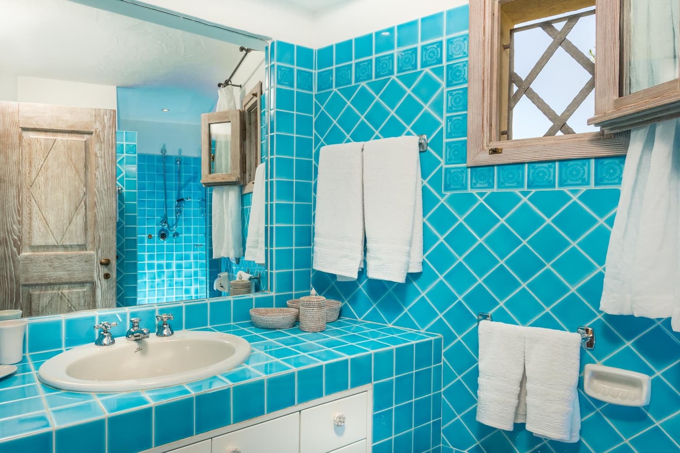 Villa Camelia — luxury villa photo 19
