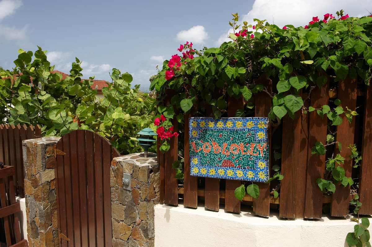 Loblolly Villa — luxury villa photo 16