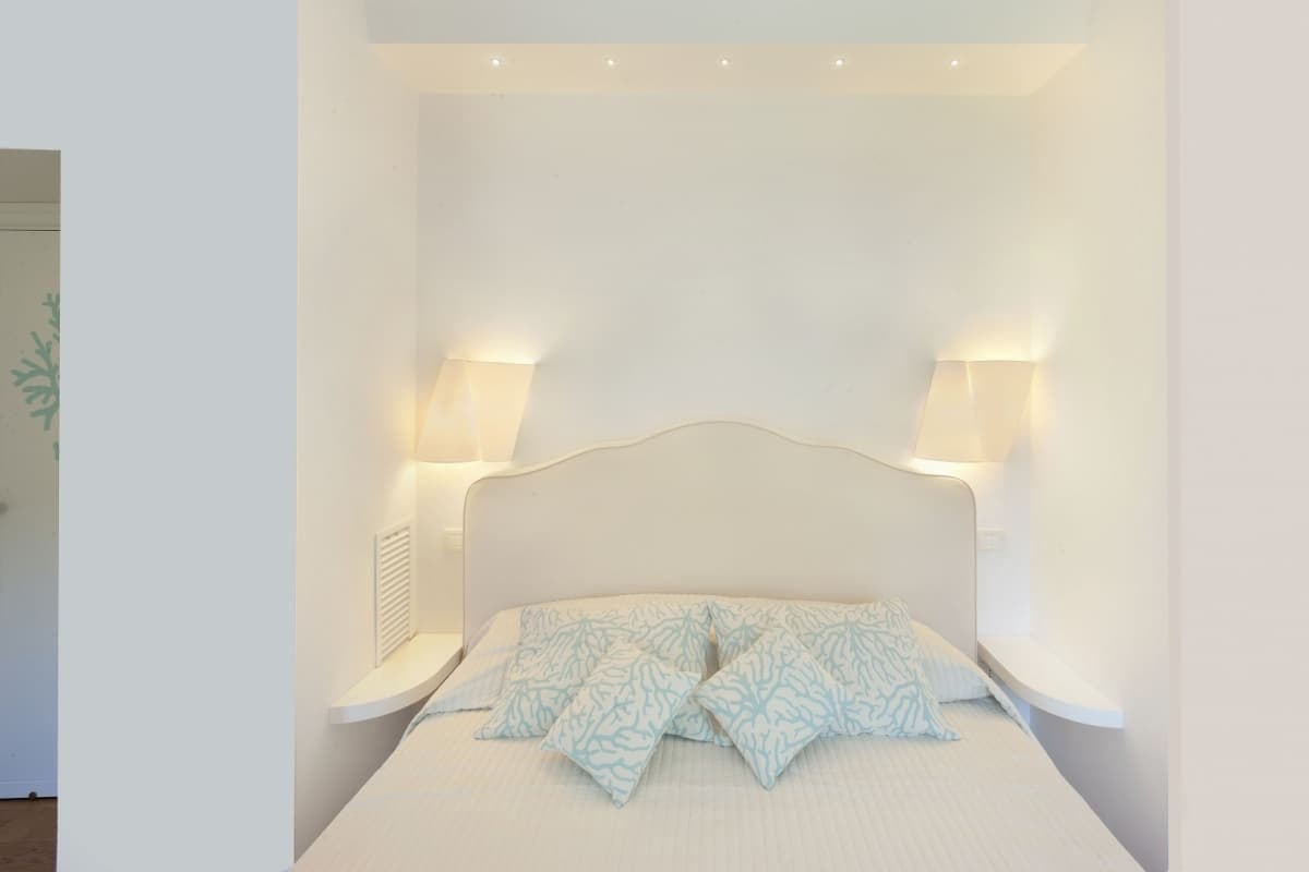 Villa Coralia — luxury villa photo 1
