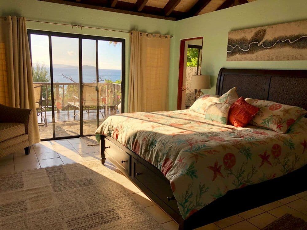 Valmarc Villa — luxury villa photo 2
