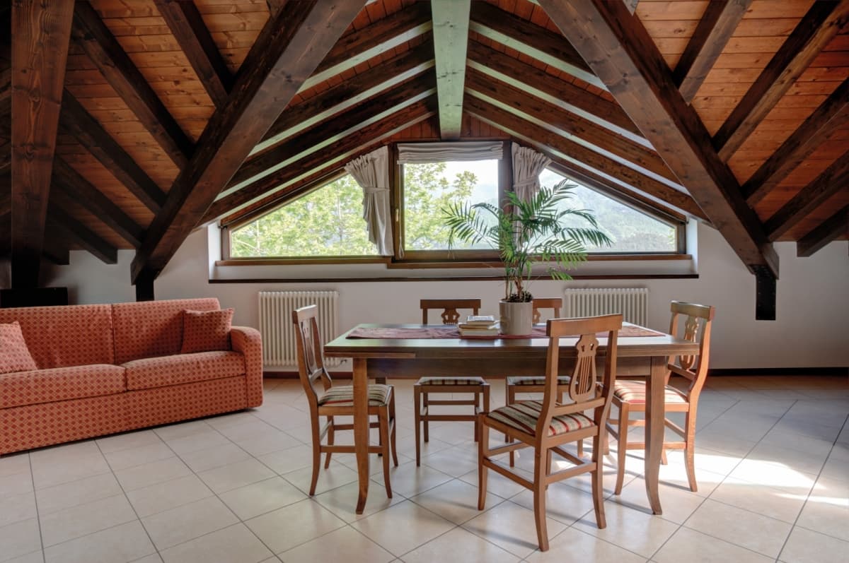 Villa Chicca — luxury villa photo 1