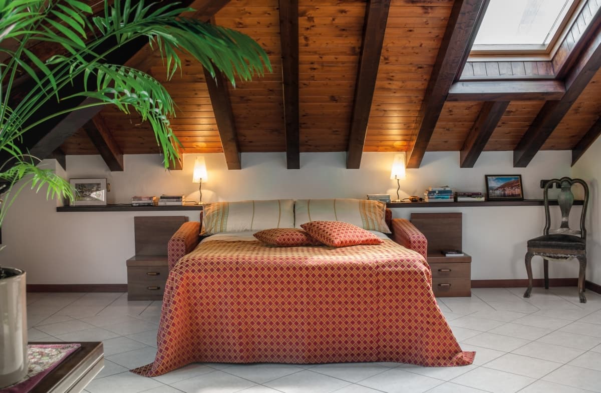 Villa Chicca — luxury villa photo 2
