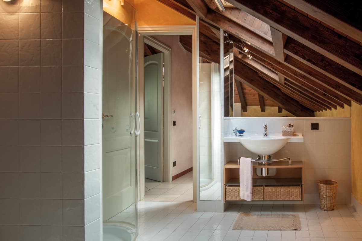Villa Chicca — luxury villa photo 3