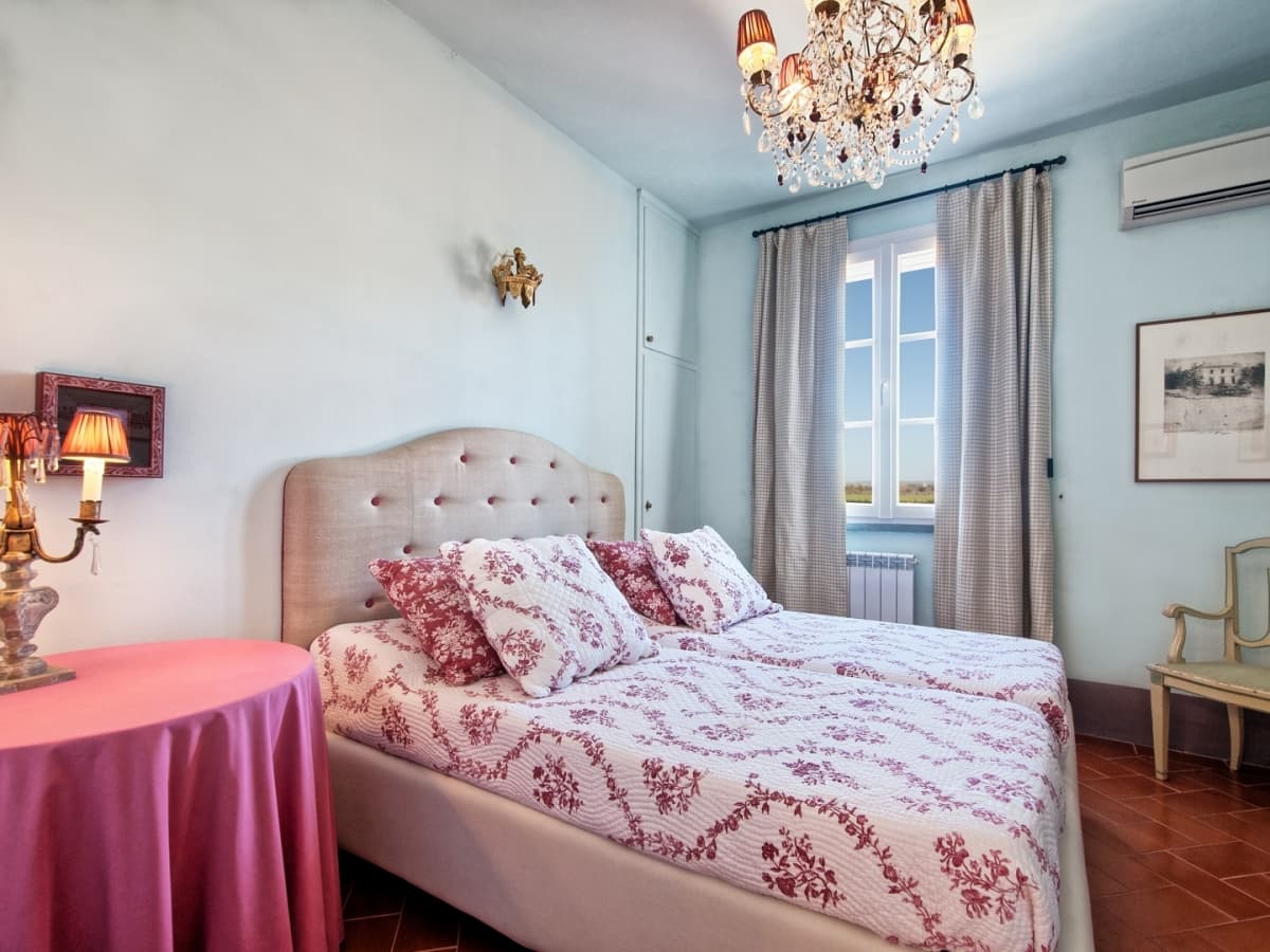 Villa Alexandra — luxury villa photo 3