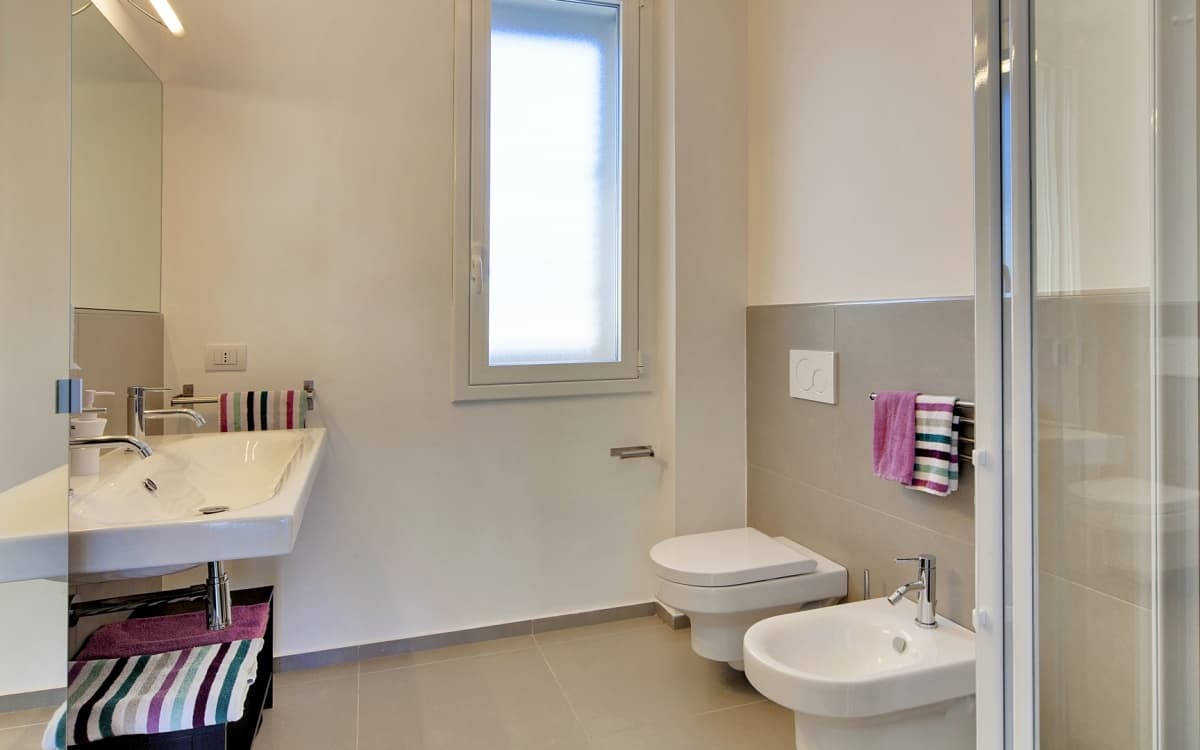 Villa Nilde — luxury villa photo 3